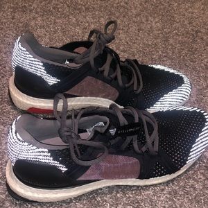 🦋SALE🦋 Stella McCartney adidas ultraboost